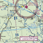 St Louis SEC Preview 2