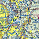 St Louis SEC Preview 3