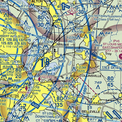 St Louis SEC Preview 3