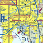 Tampa TAC Preview 2