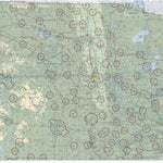 Twin Cities SEC Preview 1