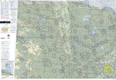 Twin Cities SEC Preview 1