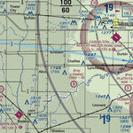 Twin Cities SEC Preview 2