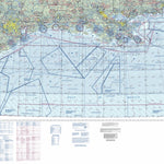 U.S. Gulf Coast HEL Preview 1