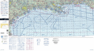 U.S. Gulf Coast HEL Preview 1