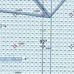 U.S. Gulf Coast HEL Preview 2