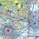 U.S. Gulf Coast HEL Preview 3