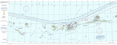 Western Aleutian Islands East SEC Preview 1
