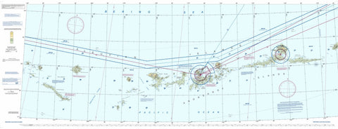 Western Aleutian Islands East SEC Preview 1