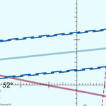 Western Aleutian Islands East SEC Preview 2