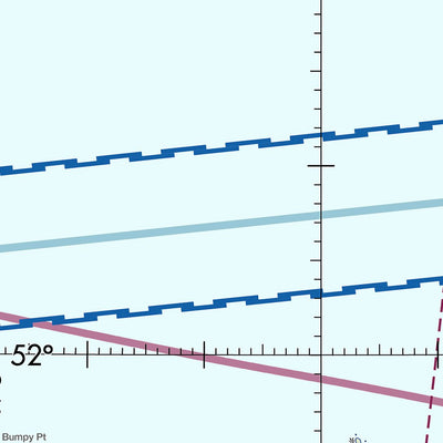 Western Aleutian Islands East SEC Preview 2
