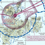 Western Aleutian Islands East SEC Preview 3