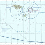 Western Aleutian Islands West SEC Preview 1