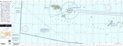Western Aleutian Islands West SEC Preview 1