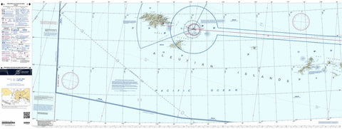 Western Aleutian Islands West SEC Preview 1