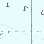 Western Aleutian Islands West SEC Preview 2