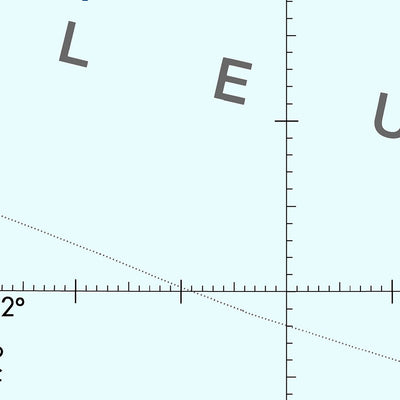 Western Aleutian Islands West SEC Preview 2