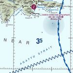 Western Aleutian Islands West SEC Preview 3
