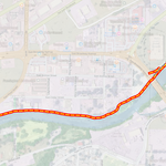 Animas River Trails Preview 2