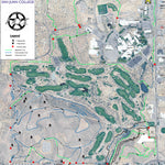 San Juan College Trails - F.A.S.T. Preview 1