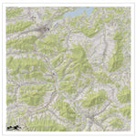 Beskidy - Lubomir-indexed Preview 1