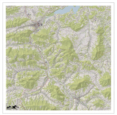 Beskidy - Lubomir-indexed Preview 1