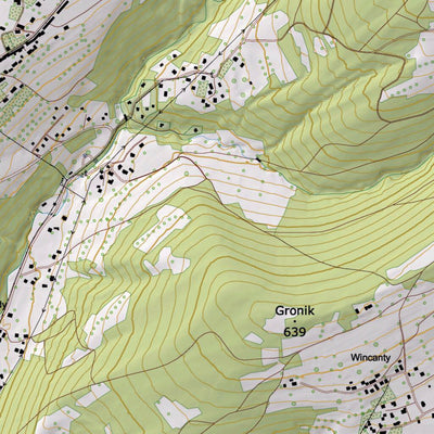 Beskidy - Lubomir-indexed Preview 2