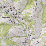 Beskidy - Lubomir-indexed Preview 3