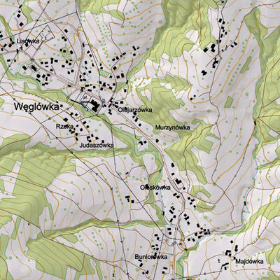 Beskidy - Lubomir-indexed Preview 3