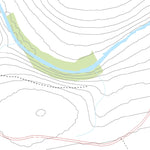 Fiddlehead Canoes Little River digital map