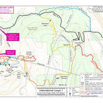 InL1 – International Loops #1 Preview 1