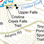 InL1 – International Loops #1 Preview 3