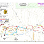 InL2 – International Loops #2 Preview 1