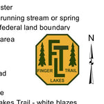 InL2 – International Loops #2 Preview 3