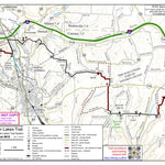 M10 - Hornell Preview 1