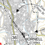 M10 - Hornell Preview 3