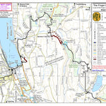 M15 – Burdett Preview 1