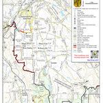 M17 – Ithaca – Danby Preview 1