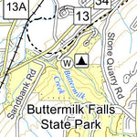 M17 – Ithaca – Danby Preview 3