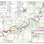 M19 – Virgil – Greek Peak Preview 1