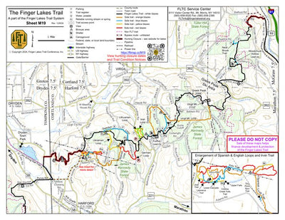 M19 – Virgil – Greek Peak Preview 1
