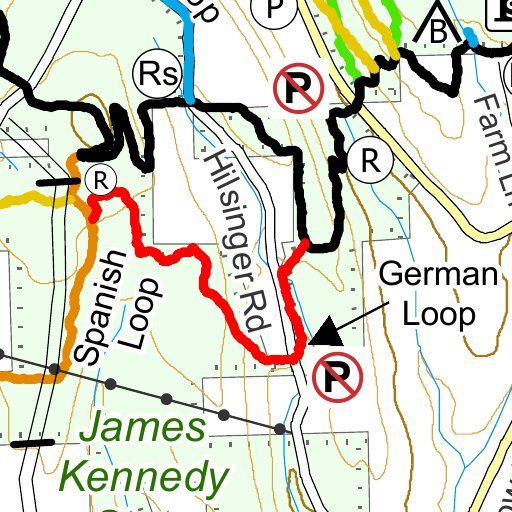 キーウ地図 1978 Map of Kiev Ukraine | eBay