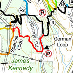 M19 – Virgil – Greek Peak Preview 3