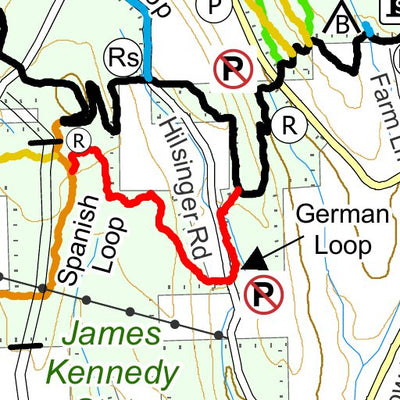 M19 – Virgil – Greek Peak Preview 3