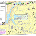 M1/CT1 – Allegany State Park Preview 1