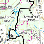 M20 – Hoxie Gorge Preview 3