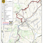 M3/CT3 – Ellicottville Preview 1