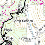 M3/CT3 – Ellicottville Preview 3