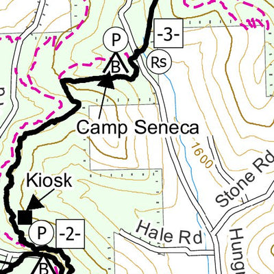 M3/CT3 – Ellicottville Preview 3