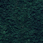 01. Дністровське водосховище (ГЕС, с. Наддністрянське). Карта глибин Preview 3